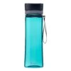 Aladdin Aveo Wasserflasche, Aqua Blue, 0.6 L -Küchenzubehör aladdin aveo wasserflasche aqua blue 0 6 l