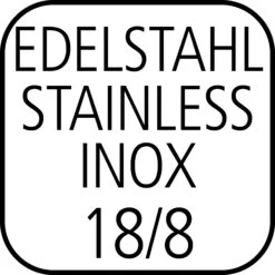 APS 4-tlg. Milch Und Zucker Set In Silber 21 X 14 Cm, H: 7 Cm -Küchenzubehör aps 4 tlg milch und zucker set in silber 21 x 14 cm h 7 cm 4