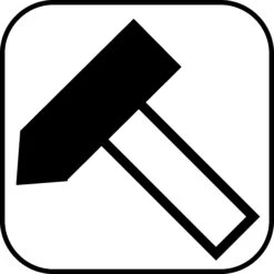 APS Eierkorb In Braun, Maße: 26 X 26 X 17 Cm -Küchenzubehör aps eierkorb in braun masse 26 x 26 x 17 cm 3