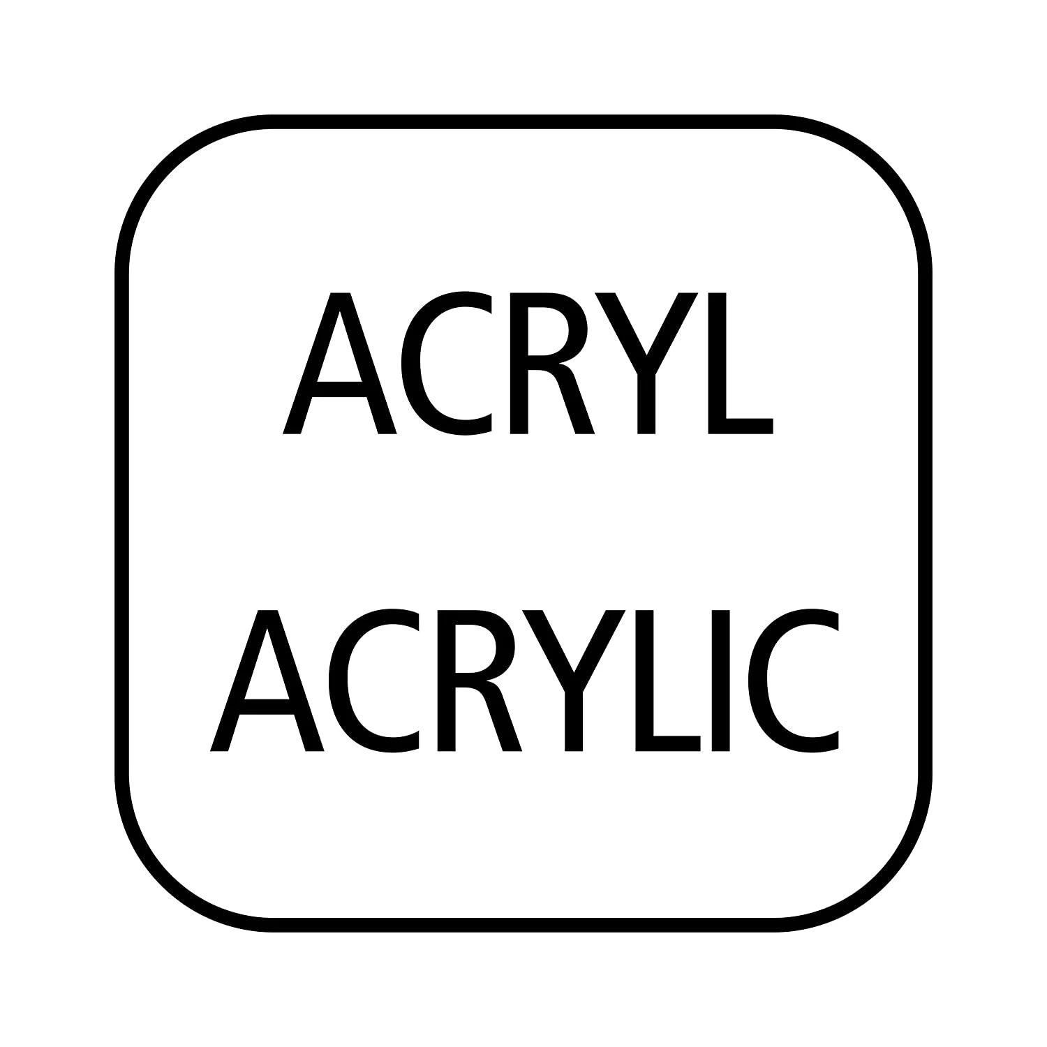 APS Salzmühle "DIAMOND" In Transparent Ø 6 Cm, H: 18 Cm 5 APS Salzmühle "DIAMOND" In Transparent Ø 6 Cm, H: 18 Cm – Bild 3