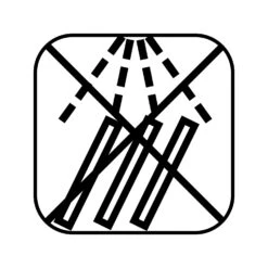 APS Salzmühle "DIAMOND" In Transparent Ø 6 Cm, H: 18 Cm 10 APS Salzmühle "DIAMOND" In Transparent Ø 6 Cm, H: 18 Cm -Küchenzubehör aps salzmuhle diamond in transparent o 6 cm h 18 cm 3