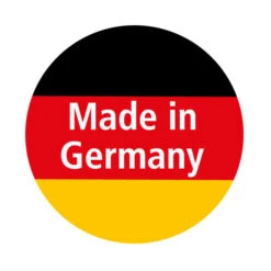 APS Trinkbecher 6er Set 300 Ml "CRYSTAL" In Blau Ø 8 Cm, H: 12,5 Cm -Küchenzubehör aps trinkbecher 6er set 300 ml crystal in blau o 8 cm h 12 5 cm 4