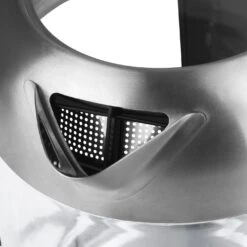 Teemaschine Teekocher Tee Und Wasserkocher Mit Teesieb 1,7L Warmhaltefunktion -Küchenzubehör beem teemaschine teekocher tee und wasserkocher mit teesieb 1 7l warmhaltefunktion 7