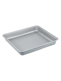 Auflaufform "Recycled Oven" In Grau - (L)37 X (B)33 Cm -Küchenzubehör berndes auflaufform recycled oven in grau l 37 x b 33 cm 2