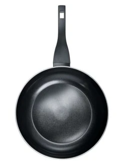 Bratpfanne "B. Green" In Schwarz - Ø 28 Cm -Küchenzubehör berndes bratpfanne b green in schwarz o 28 cm 1