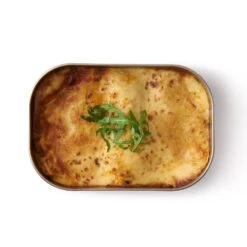 Black+Blum Lunchbox Edelstahl In Orange - 1000 Ml -Küchenzubehör black blum lunchbox edelstahl in orange 1000 ml 2