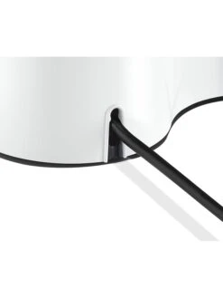 Bosch Filterkaffeemaschine "ComfortLine" In Weiß - 1,25 L -Küchenzubehör bosch filterkaffeemaschine comfortline in weiss 1 25 l 4