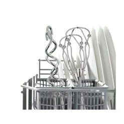 Bosch MFQ4030 Handrührer In Weiß -Küchenzubehör bosch mfq4030 handruhrer in weiss 7