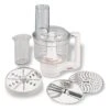 Bosch Multimixer-Set In Weiß - 1,6 L -Küchenzubehör bosch multimixer set in weiss 1 6 l