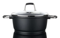 Bratoni Aluguss Kochtopf 24 Cm 4,5 L Glasdeckel Antihaft Kraztfest Schwarz 10 Bratoni Aluguss Kochtopf 24 Cm 4,5 L Glasdeckel Antihaft Kraztfest Schwarz -Küchenzubehör bratoni bratoni aluguss kochtopf 24 cm 4 5 l glasdeckel antihaft kraztfest schwarz 2