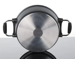 Bratoni Aluguss Kochtopf 24 Cm 4,5 L Glasdeckel Antihaft Kraztfest Schwarz 12 Bratoni Aluguss Kochtopf 24 Cm 4,5 L Glasdeckel Antihaft Kraztfest Schwarz -Küchenzubehör bratoni bratoni aluguss kochtopf 24 cm 4 5 l glasdeckel antihaft kraztfest schwarz 4