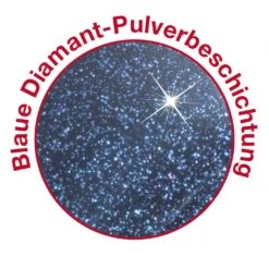 Bratpfanne Pfanne 28 Cm Bratoni Diamant Antihaft Aluminium PFOA Frei -Küchenzubehör bratoni bratpfanne pfanne 28 cm bratoni diamant antihaft aluminium pfoa frei 5