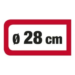 Bratpfanne Pfanne 28 Cm Bratoni Diamant Antihaft Aluminium PFOA Frei -Küchenzubehör bratoni bratpfanne pfanne 28 cm bratoni diamant antihaft aluminium pfoa frei 6