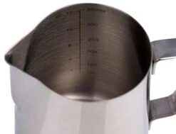 5tlg. Barista Set In Edelstahl, Maße: 10x10x10 Cm -Küchenzubehör buddys bar 5tlg barista set in edelstahl masse 10x10x10 cm 4