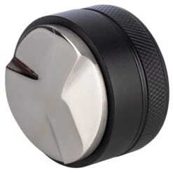 Kaffeeverteiler In Schwarz, Maße: 5,3x5,3x3,5 Cm -Küchenzubehör buddys bar kaffeeverteiler in schwarz masse 5 3x5 3x3 5 cm 2