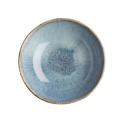 Geschirr-Set 16-tlg. HILDA In Dunkelblau -Küchenzubehör butlers geschirr set 16 tlg hilda in dunkelblau 12