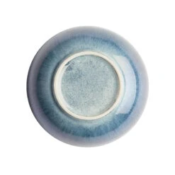 Geschirr-Set 16-tlg. HILDA In Dunkelblau -Küchenzubehör butlers geschirr set 16 tlg hilda in dunkelblau 13