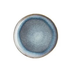 Geschirr-Set 16-tlg. HILDA In Dunkelblau -Küchenzubehör butlers geschirr set 16 tlg hilda in dunkelblau 6