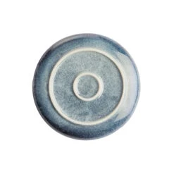 Geschirr-Set 16-tlg. HILDA In Dunkelblau -Küchenzubehör butlers geschirr set 16 tlg hilda in dunkelblau 9