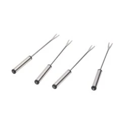 Schokoladenfondue 6-tlg. CHOCOLATE LOVE In Dunkelbraun 15 Schokoladenfondue 6-tlg. CHOCOLATE LOVE In Dunkelbraun -Küchenzubehör butlers schokoladenfondue 6 tlg chocolate love in dunkelbraun 6