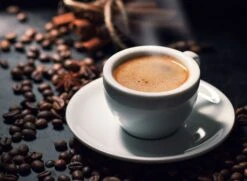 Geschenkset "Länderkaffee" - Ganze Bohne -Küchenzubehör candt geschenkset landerkaffee ganze bohne 7