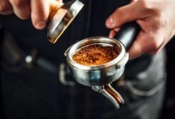 Geschenkset "Länderkaffee" - Gemahlen -Küchenzubehör candt geschenkset landerkaffee gemahlen 5