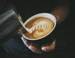 Geschenkset "Länderkaffee" - Gemahlen -Küchenzubehör candt geschenkset landerkaffee gemahlen 6