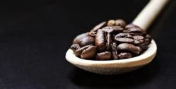 Kaffee "HAWAII KONA" - 500 Gramm Ganze Bohnen -Küchenzubehör candt kaffee hawaii kona 500 gramm ganze bohnen 2
