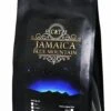Kaffee "Jamaica Blue Mountain AA" - 500 G Gemahlen -Küchenzubehör candt kaffee jamaica blue mountain aa 500 g gemahlen