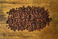Wildkaffee Aus Äthiopien - 500 G Gemahlen -Küchenzubehör candt wildkaffee aus athiopien 500 g gemahlen 2