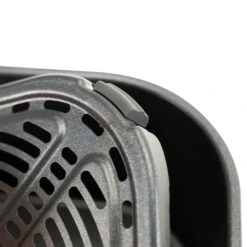 Cosori Smart Lite 3.8L Heißluftfritteuse, 1500W, Grün -Küchenzubehör cosori cosori smart lite 3 8l heissluftfritteuse 1500w grun 6