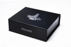 Grüntee Teelini 6er Box Mit Magnetverschluss -Küchenzubehör creano gruntee teelini 6er box mit magnetverschluss 1