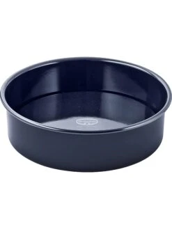 Dr. Oetker Springform "Back Liebe" In Dunkelblau - Ø 26 Cm