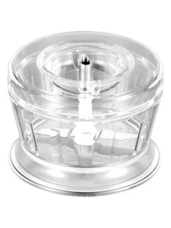 ESGE Zerkleinerer "Zauberstab" In Transparent