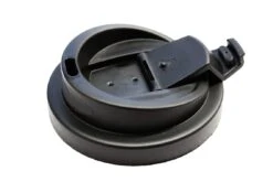 Coffee To Go Becher Snoopy All Smiles In Weiß - 400 Ml -Küchenzubehör geda labels coffee to go becher snoopy all smiles in weiss 400 ml 5