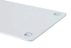 Frühstücksbrettchen Steinbeck Mariechen In Rot - 23,5 X 14,5 Cm -Küchenzubehör geda labels fruhstucksbrettchen steinbeck mariechen in rot 23 5 x 14 5 cm 2