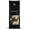 1kg Kivamo N2 Espressomischung Aus Robusta & Arabica Bohnen -Küchenzubehör granar 1kg kivamo n2 espressomischung aus robusta and arabica bohnen