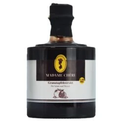 250ml Granatapfel Extrakt In Premium Qualität