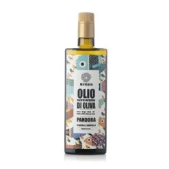 3er Italia Olivenöl Set Aus 3 X 500ml Premium Olivenölen Von Heraia Aus Sizilien -Küchenzubehör granar 3er italia olivenol set aus 3 x 500ml premium olivenolen von heraia aus sizilien 2