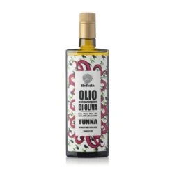 3er Italia Olivenöl Set Aus 3 X 500ml Premium Olivenölen Von Heraia Aus Sizilien -Küchenzubehör granar 3er italia olivenol set aus 3 x 500ml premium olivenolen von heraia aus sizilien 3