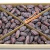 5 Kg Bio Medjool Datteln - JUMBO Größe Aus Palästina -Küchenzubehör granar 5 kg bio medjool datteln jumbo grosse aus palastina