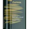 5 L Charisma Koroneiki Olivenöl Premium - Extra Nativ, Sortenrein Aus Kreta -Küchenzubehör granar 5 l charisma koroneiki olivenol premium extra nativ sortenrein aus kreta