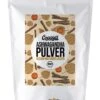 Bio Ashwagandha Pulver 1 Kg -Küchenzubehör granar bio ashwagandha pulver 1 kg