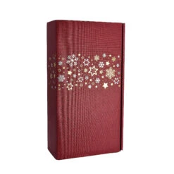 Geschenkbox Feinkost - Premium Schokolade, Honig Und Kaffee -Küchenzubehör granar geschenkbox feinkost premium schokolade honig und kaffee 3