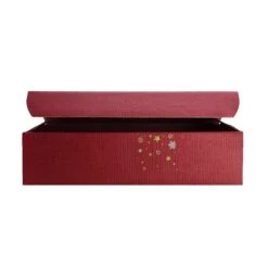 Geschenkbox "Honige & Aufstriche" -Küchenzubehör granar geschenkbox honige and aufstriche 2