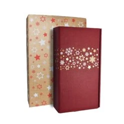 Geschenkbox "Honige & Aufstriche" -Küchenzubehör granar geschenkbox honige and aufstriche 3