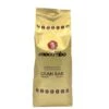 Kaffee Mocambo Gran Bar Oro Gold, 1 Kg -Küchenzubehör granar kaffee mocambo gran bar oro gold 1 kg