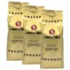Kaffee Mocambo Gran Bar Oro Gold, 3 X 1 Kg -Küchenzubehör granar kaffee mocambo gran bar oro gold 3 x 1 kg
