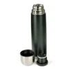 Isolierflasche THERMOHOME In Schwarz -Küchenzubehör grawe isolierflasche thermohome in schwarz