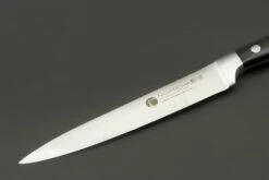 IZUMI ICHIAGO Gemüsemesser Aus Japanese High Carbon Stainless Steel -Küchenzubehör izumi ichiago izumi ichiago gemusemesser aus japanese high carbon stainless steel 2